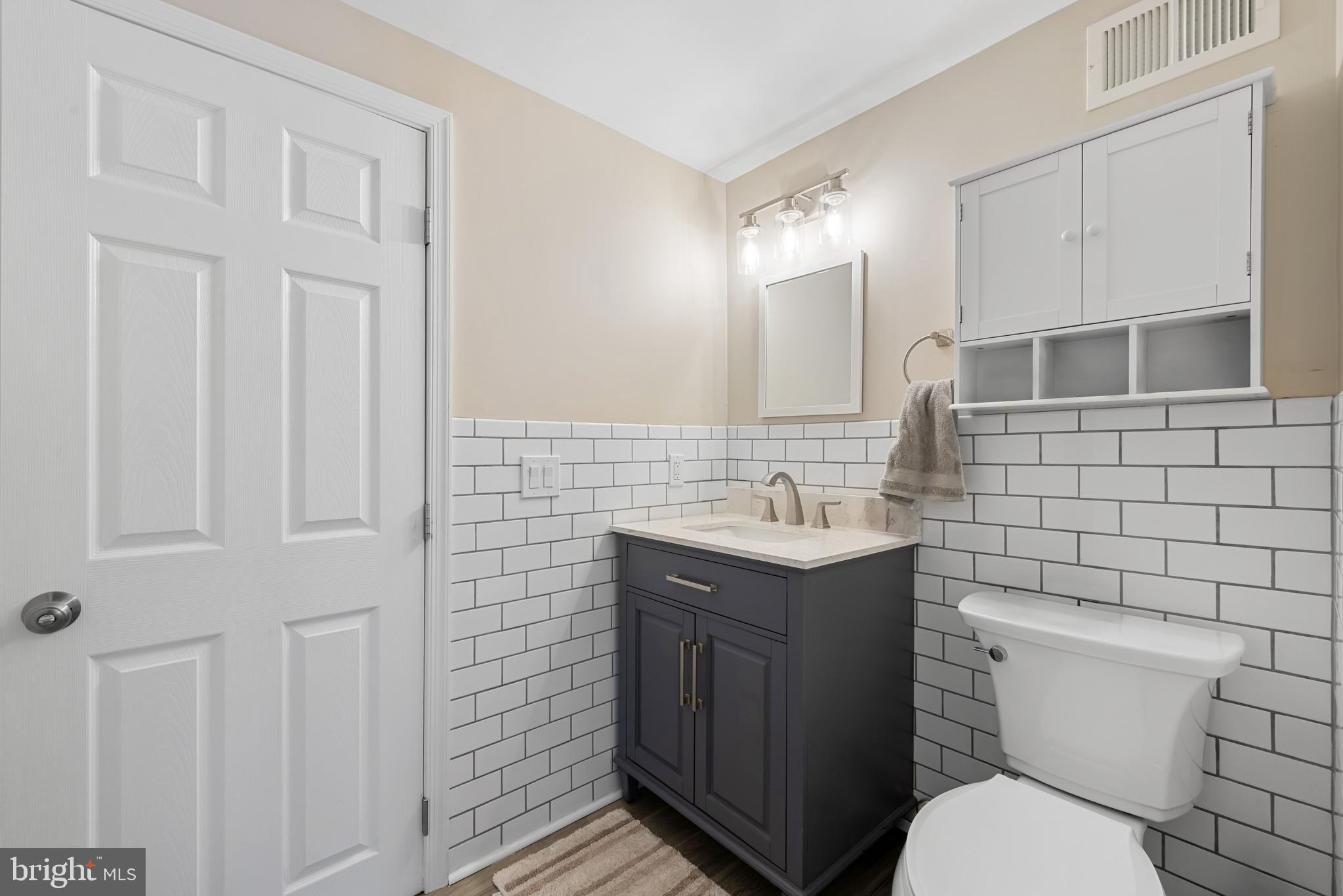 MANAYUNK - Residential