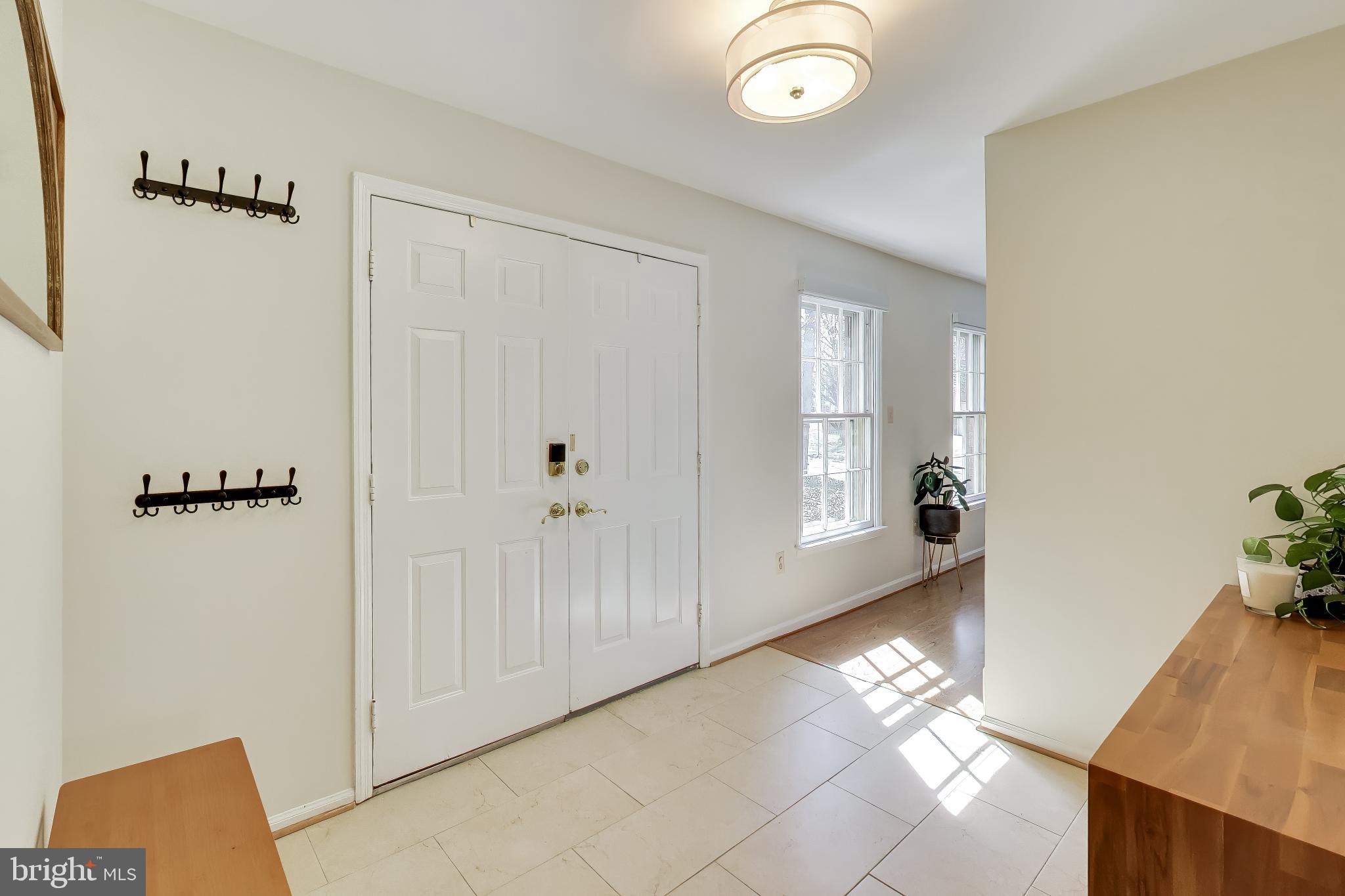 10150 RED SPRUCE ROAD