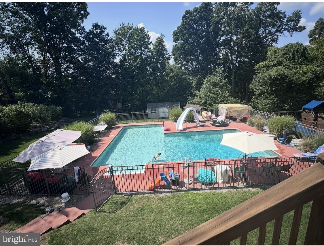 131 WINDING WAY