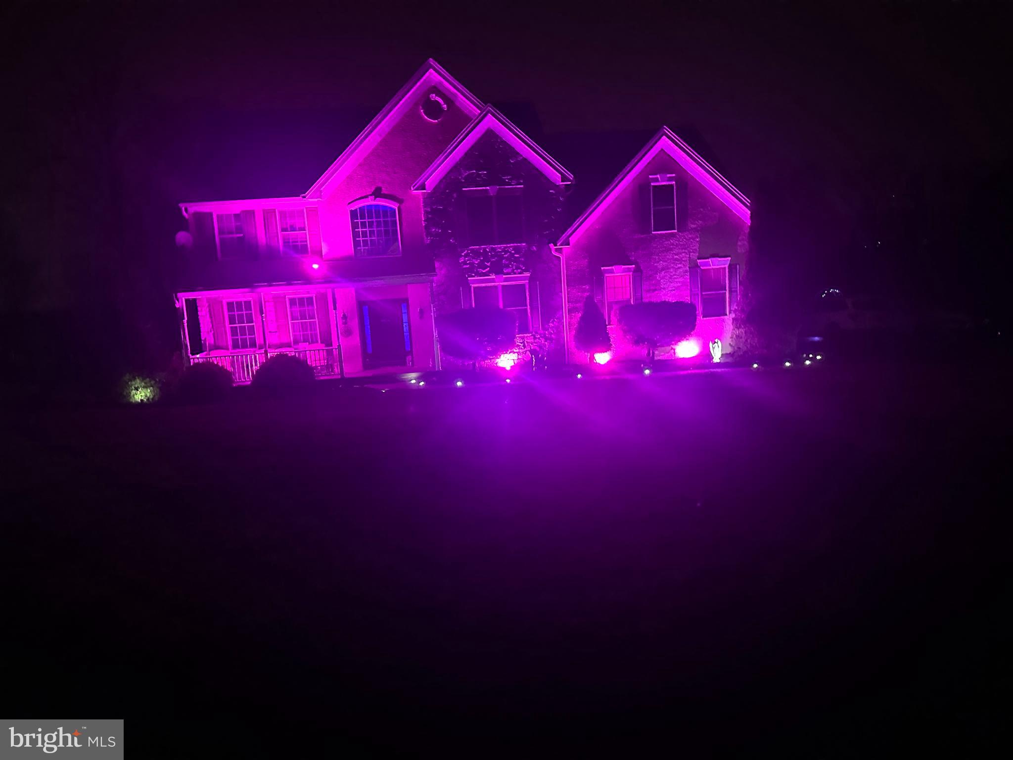 131 WINDING WAY