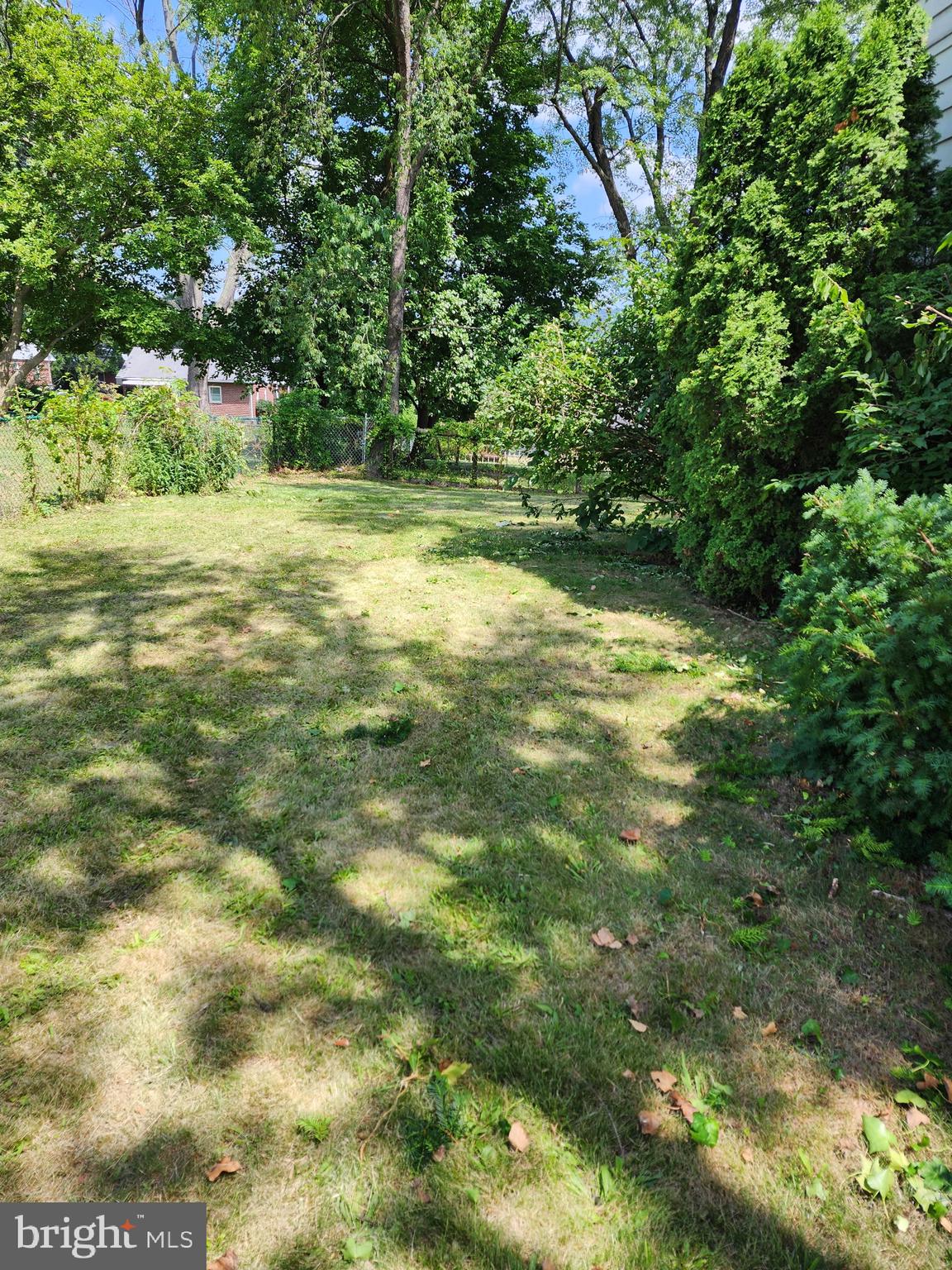 44 MEMORIAL AVENUE