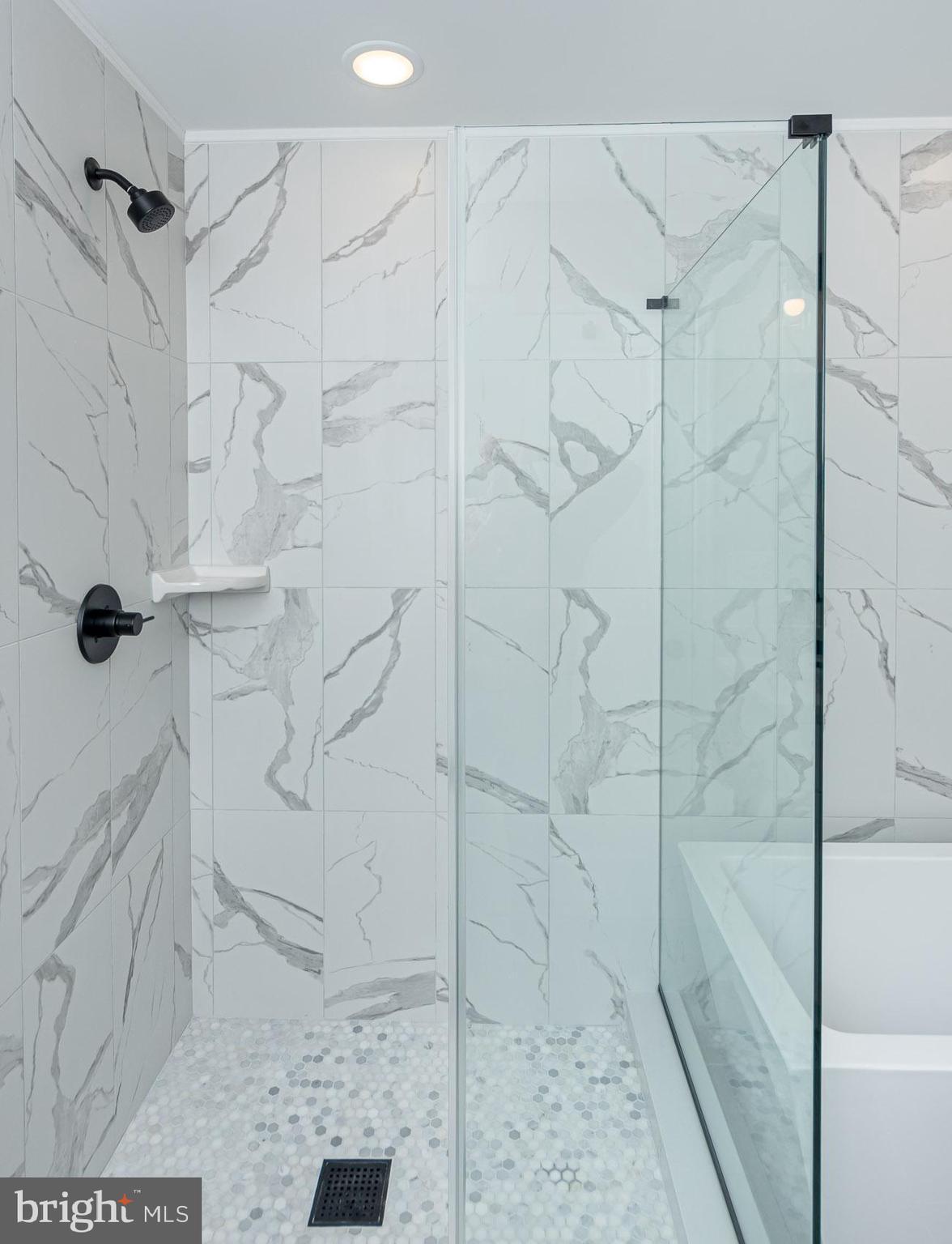 BACK RIVER HIGHLANDS - Residential