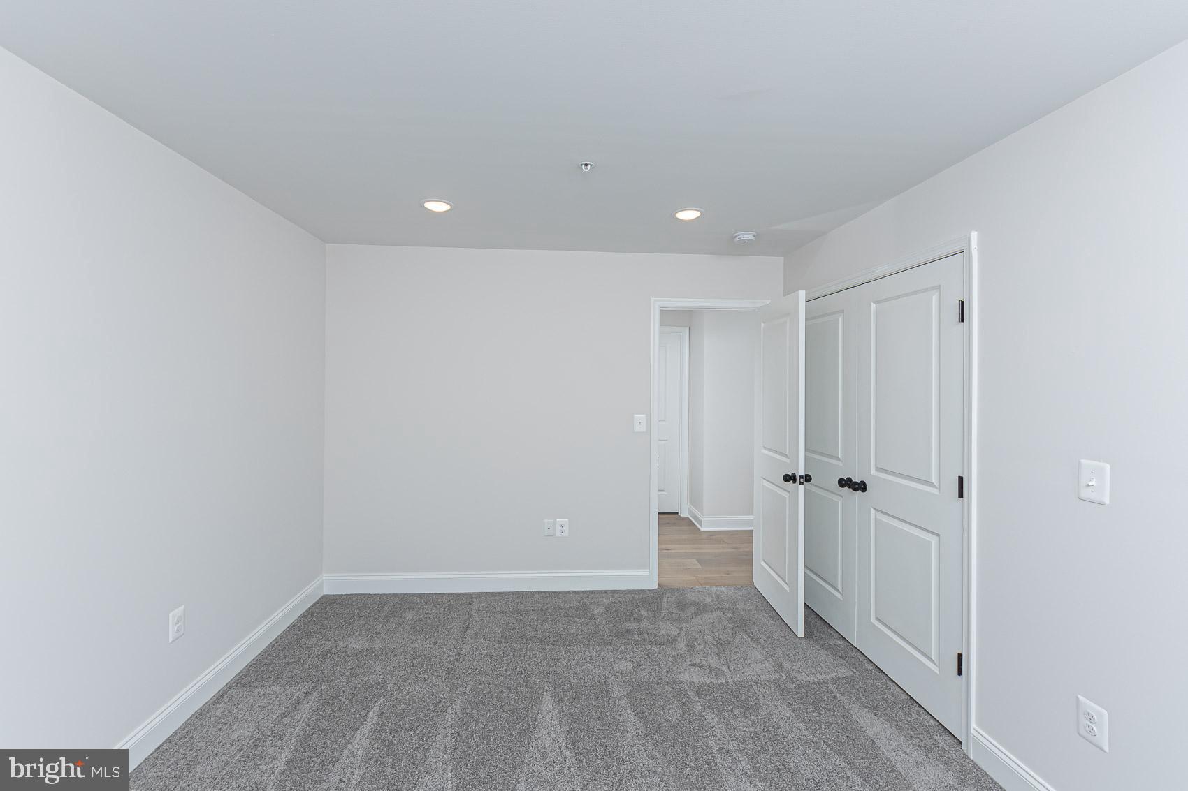 BACK RIVER HIGHLANDS - Residential