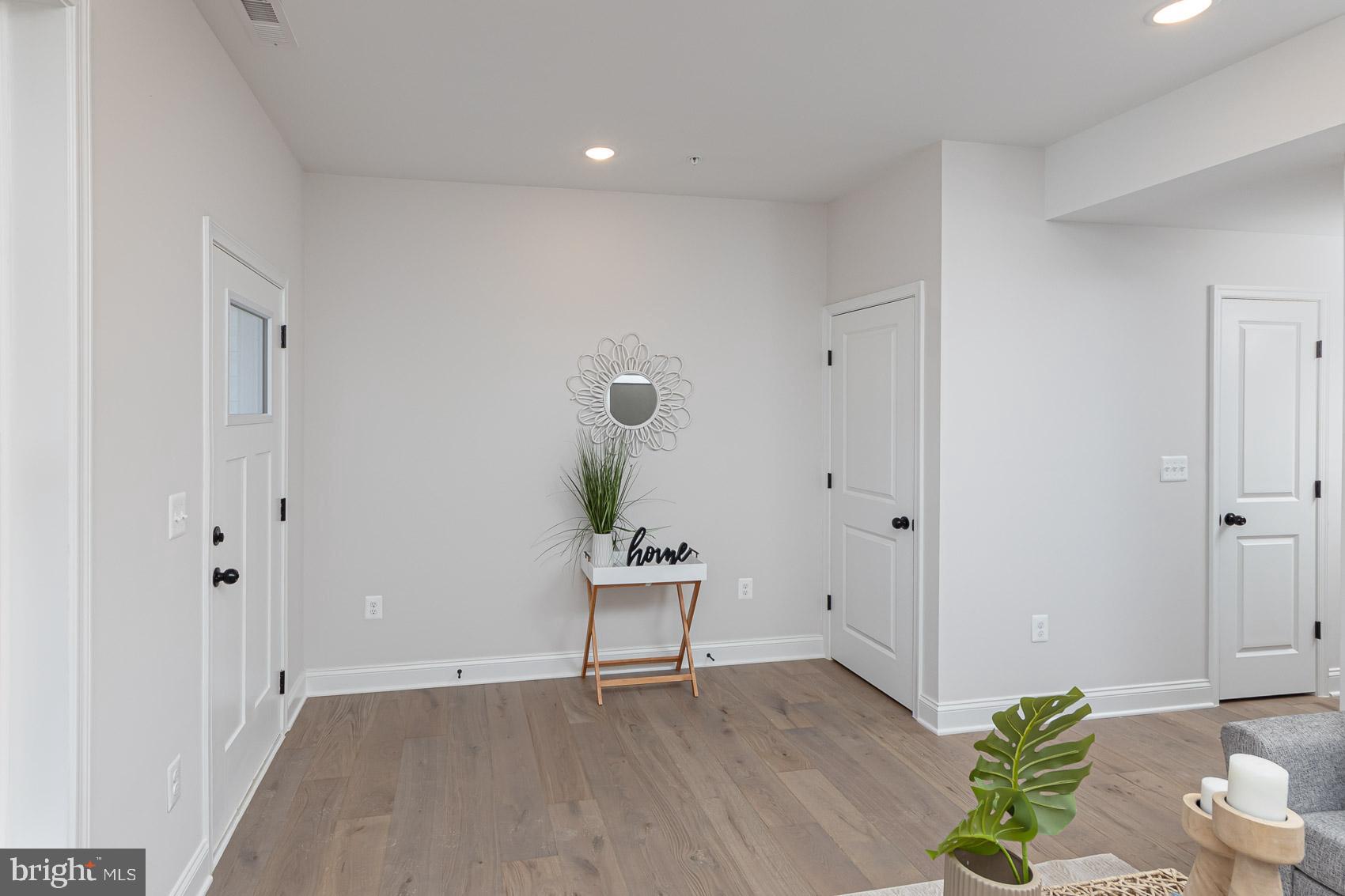 BACK RIVER HIGHLANDS - Residential