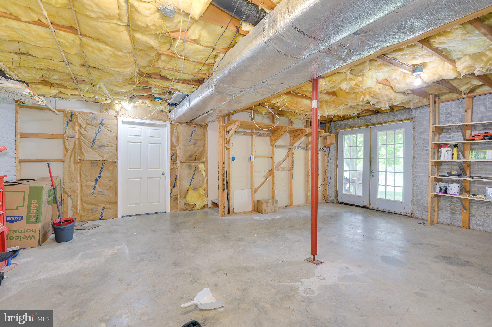OPEQUON MEADOWS - Residential