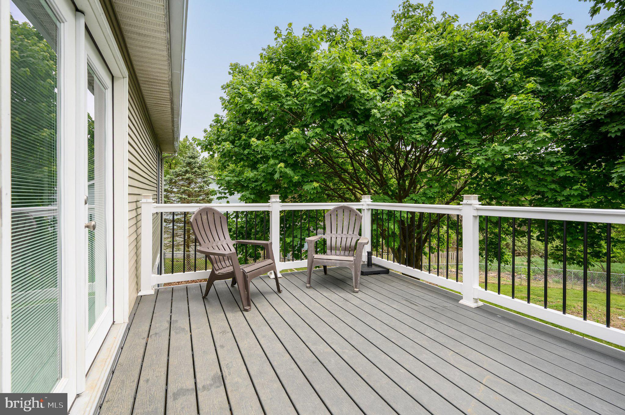 OPEQUON MEADOWS - Residential