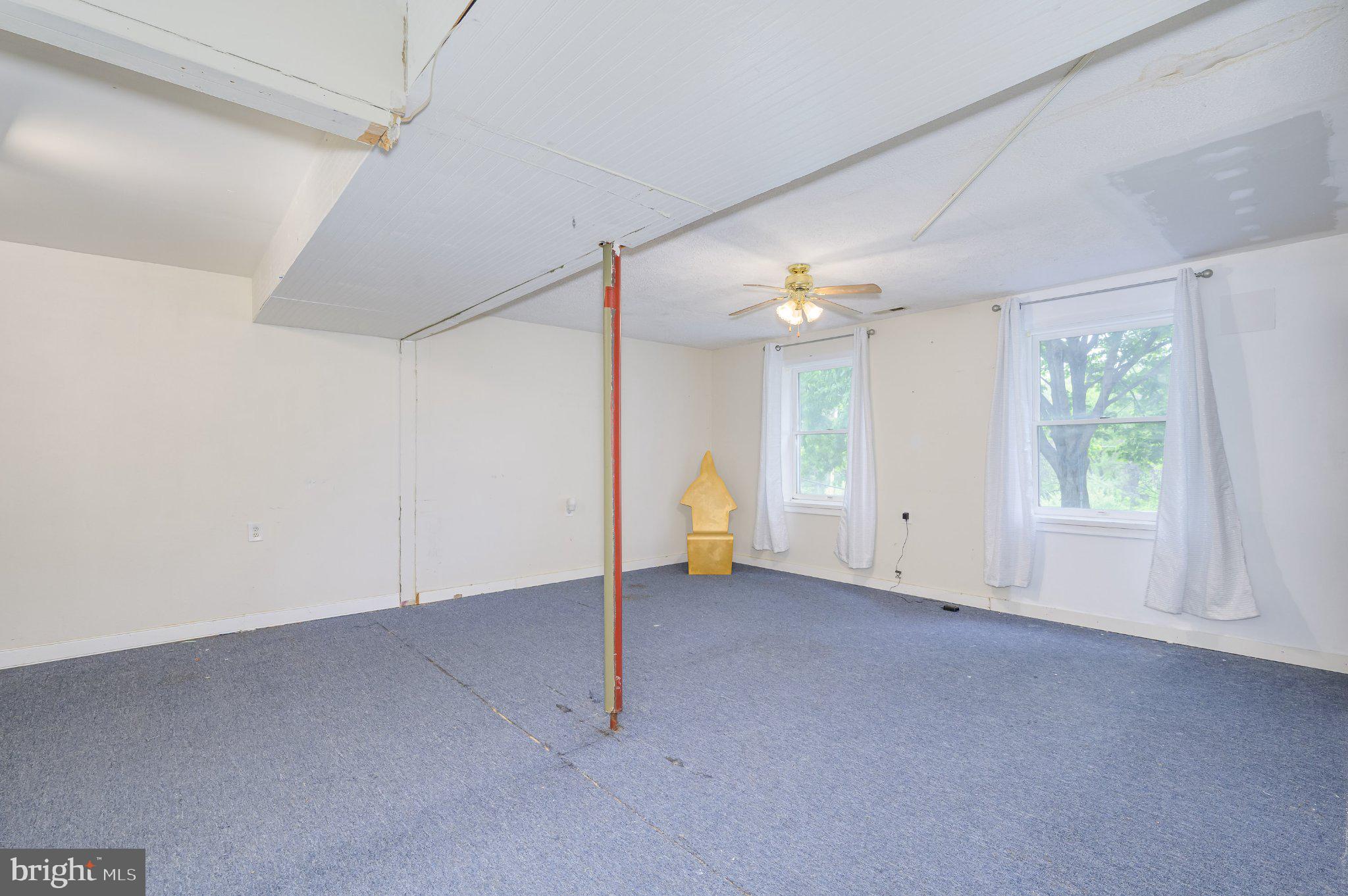 OPEQUON MEADOWS - Residential