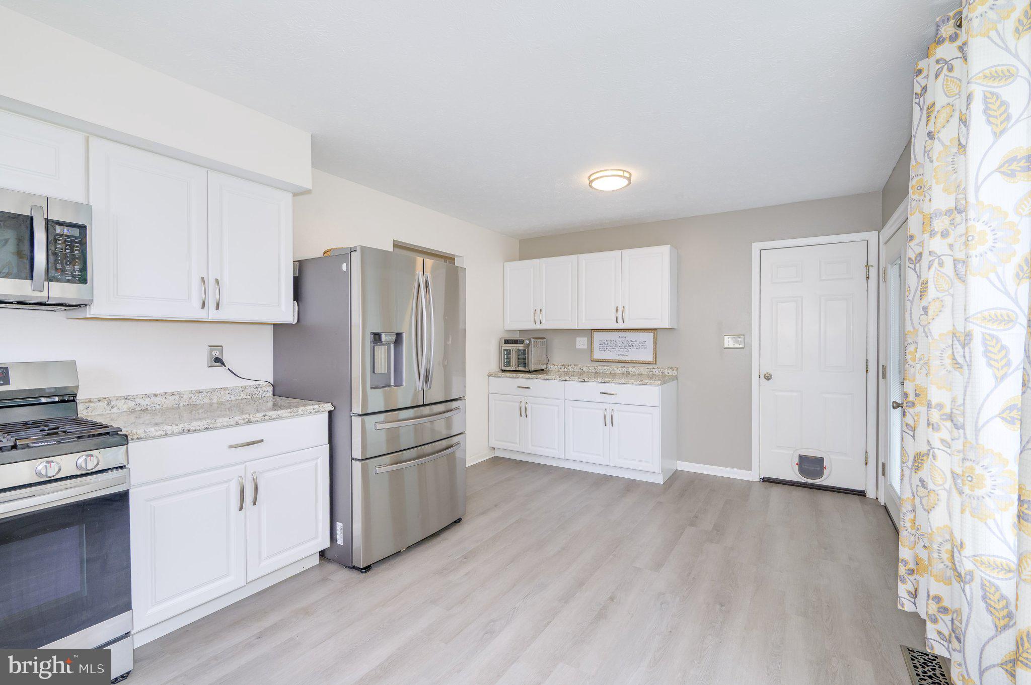 OPEQUON MEADOWS - Residential