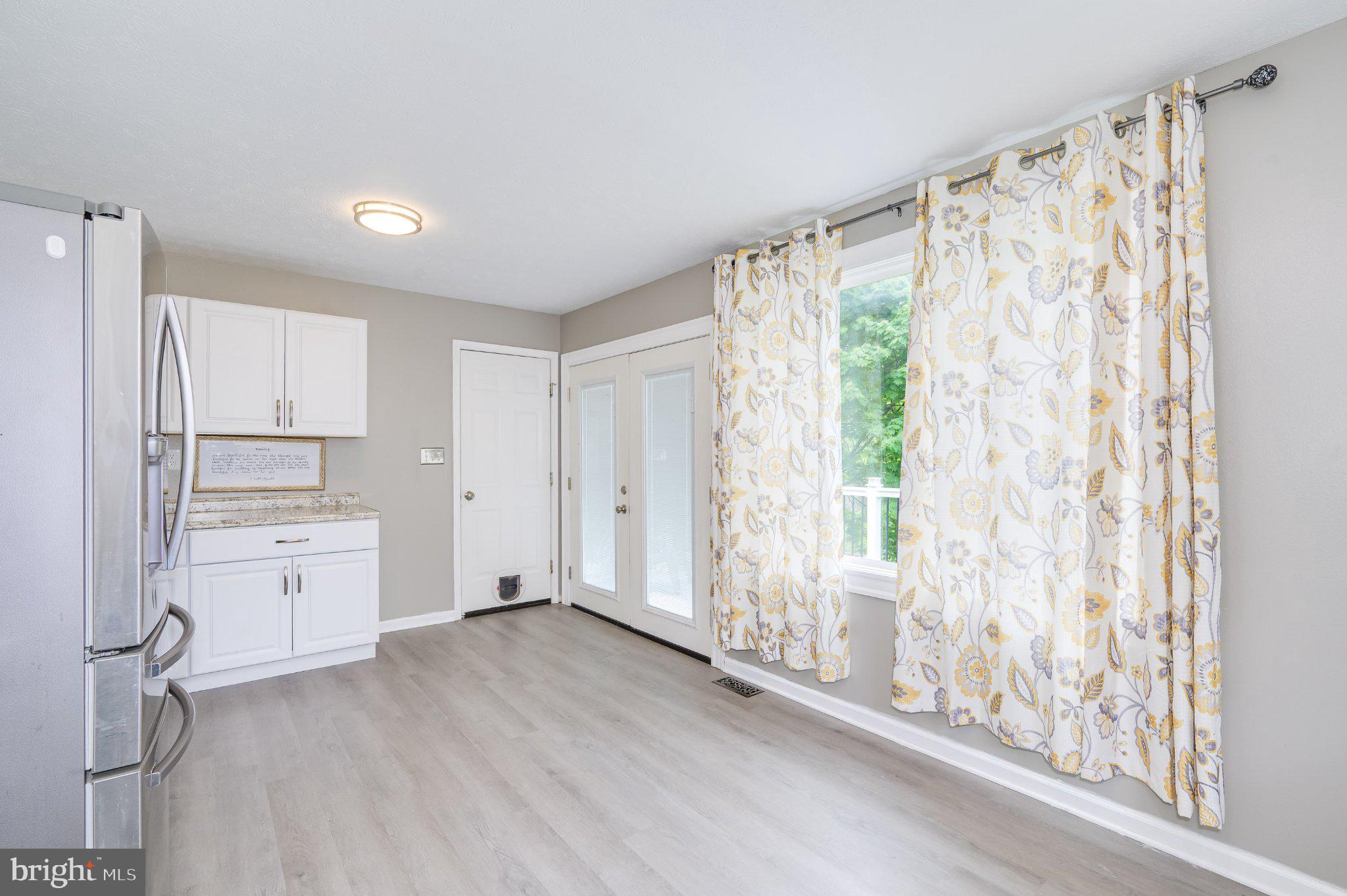 OPEQUON MEADOWS - Residential