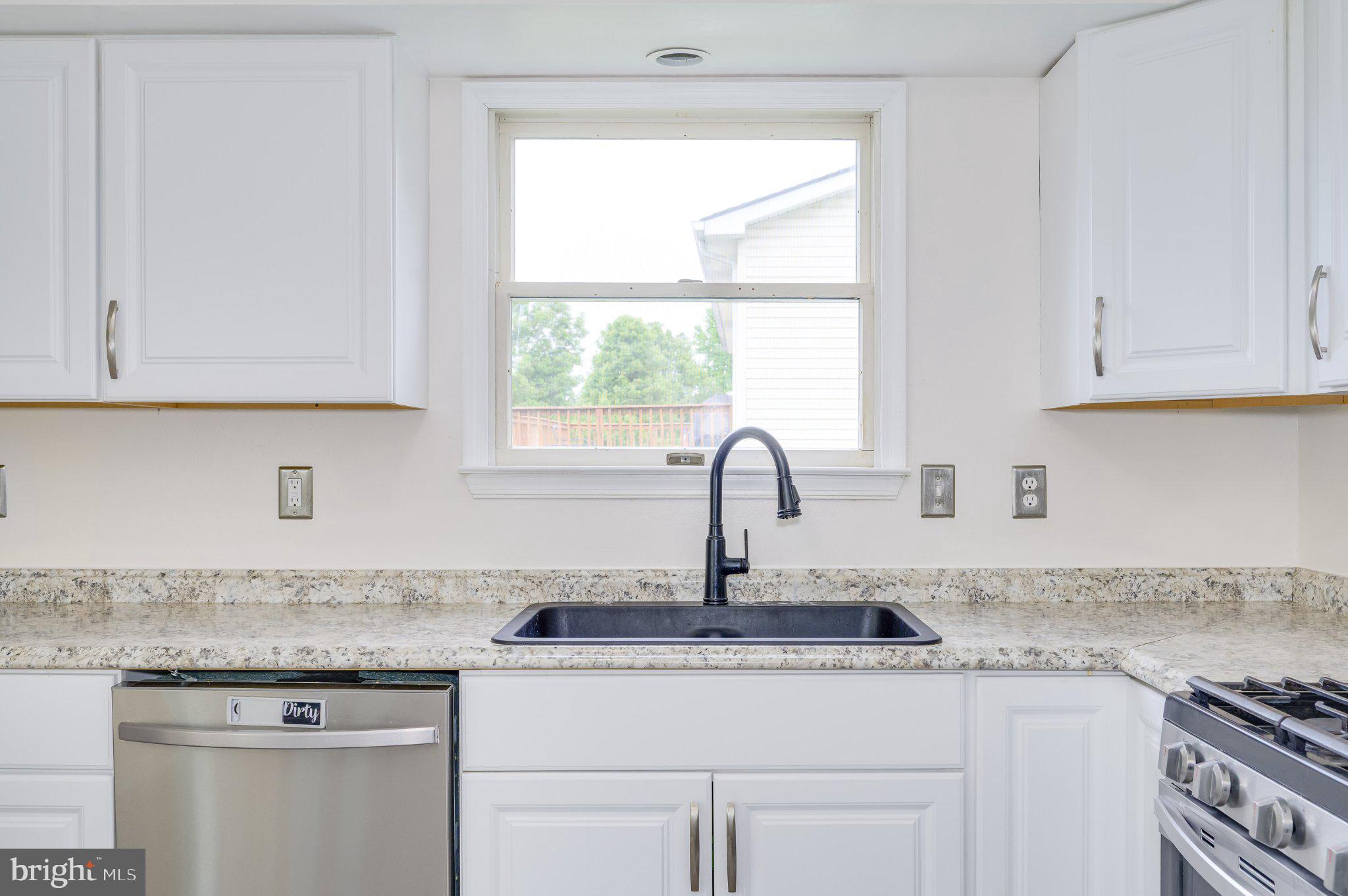 OPEQUON MEADOWS - Residential