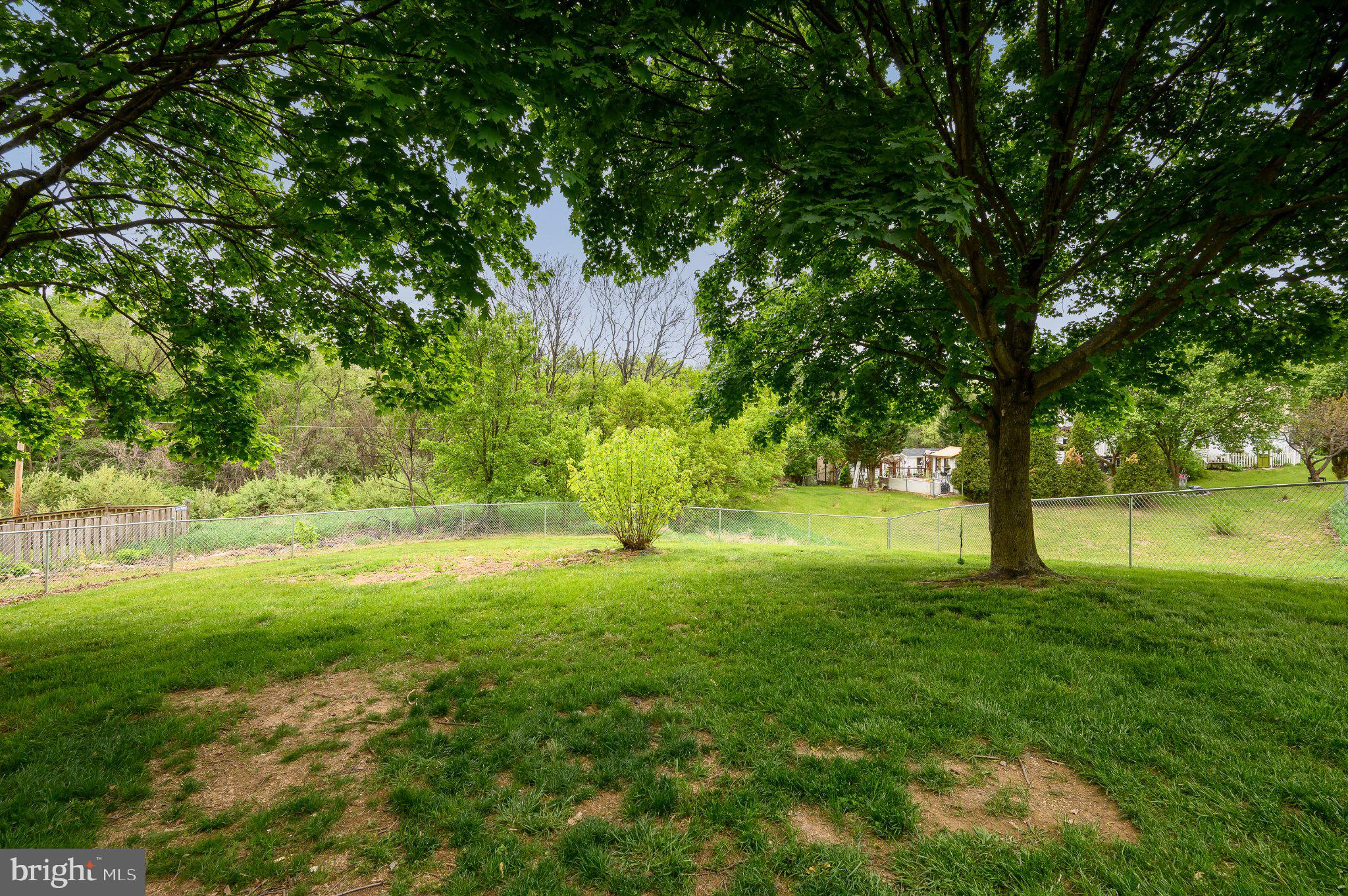 OPEQUON MEADOWS - Residential