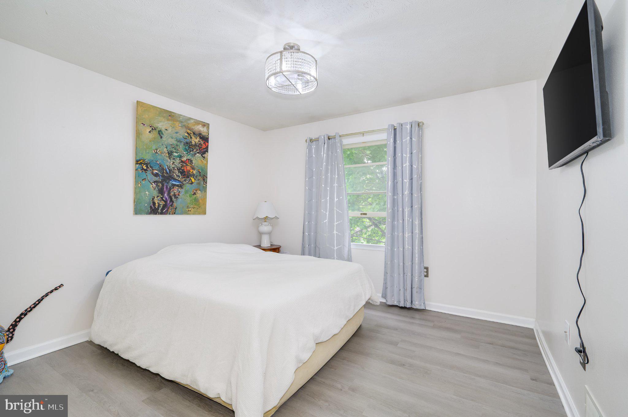 OPEQUON MEADOWS - Residential