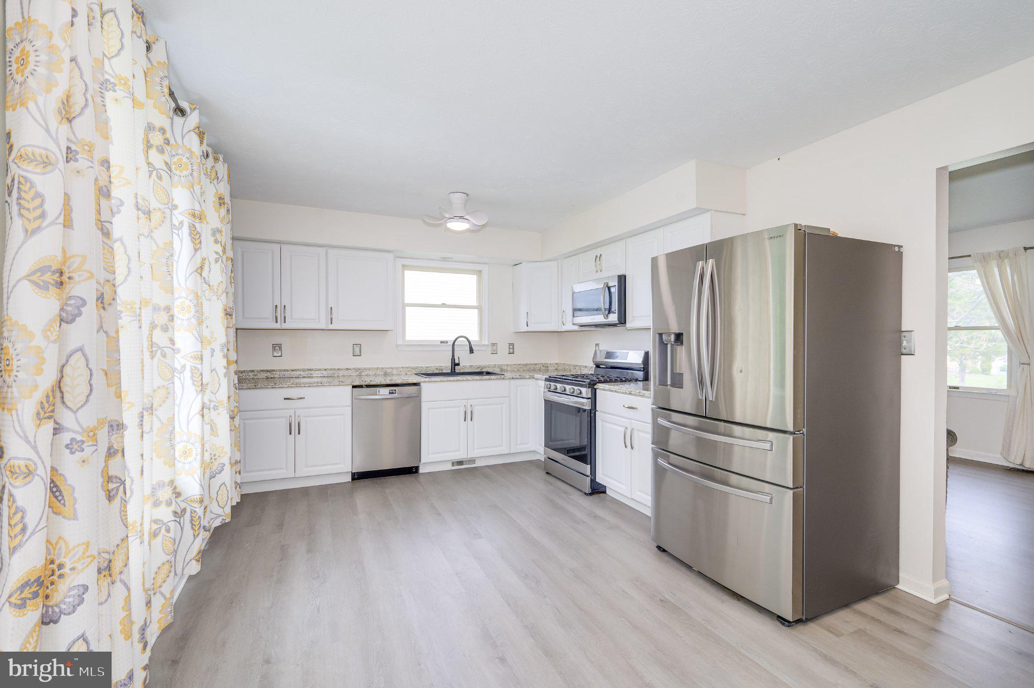 OPEQUON MEADOWS - Residential