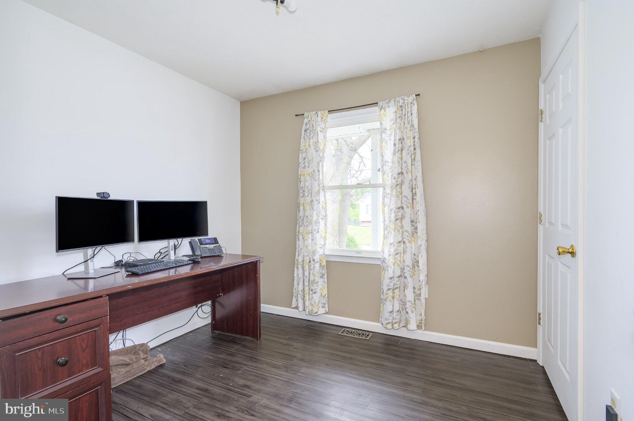 OPEQUON MEADOWS - Residential