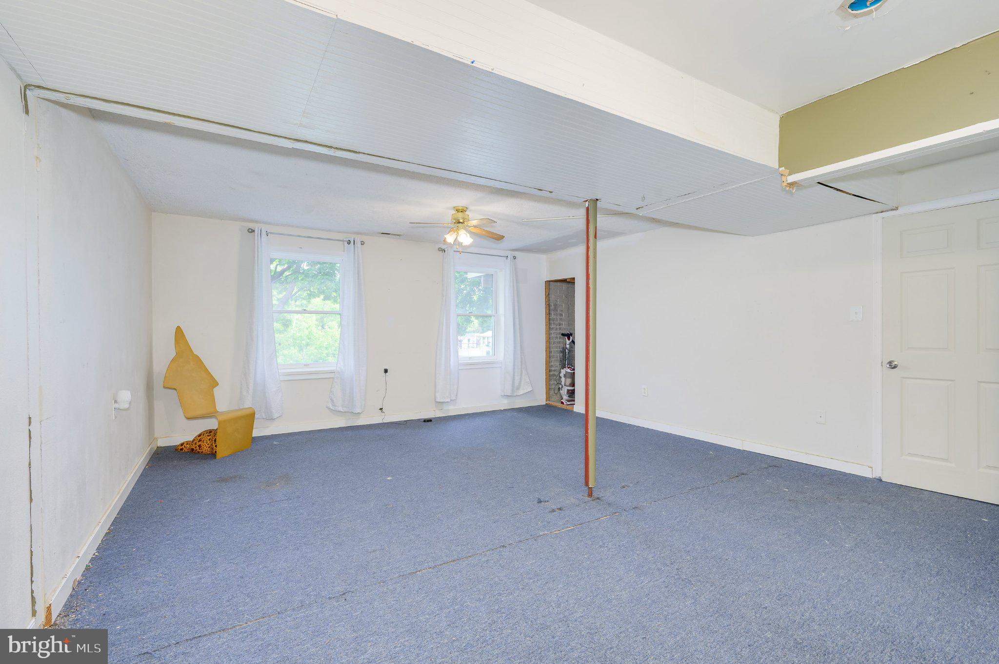OPEQUON MEADOWS - Residential