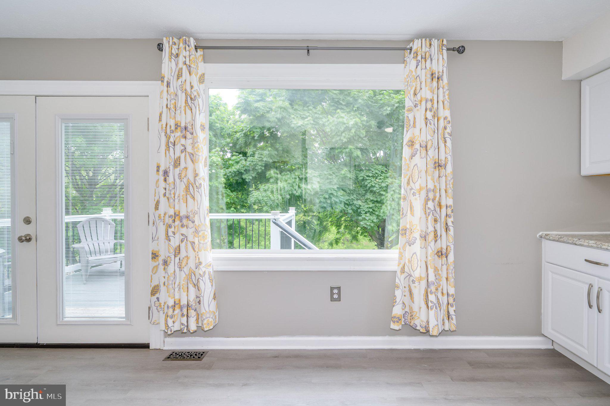 OPEQUON MEADOWS - Residential