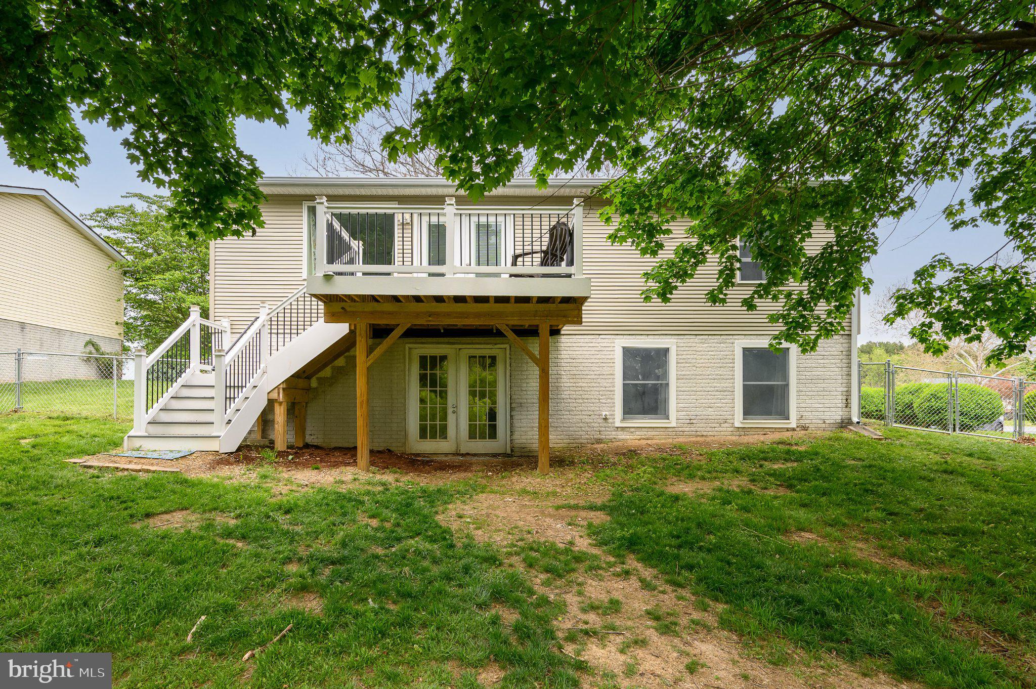 OPEQUON MEADOWS - Residential