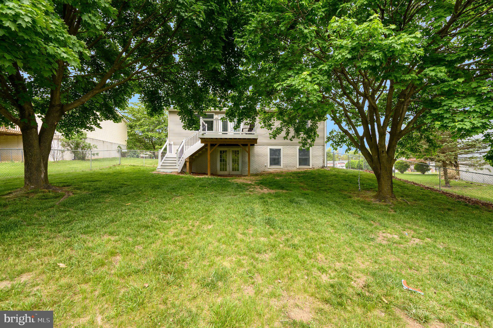 OPEQUON MEADOWS - Residential