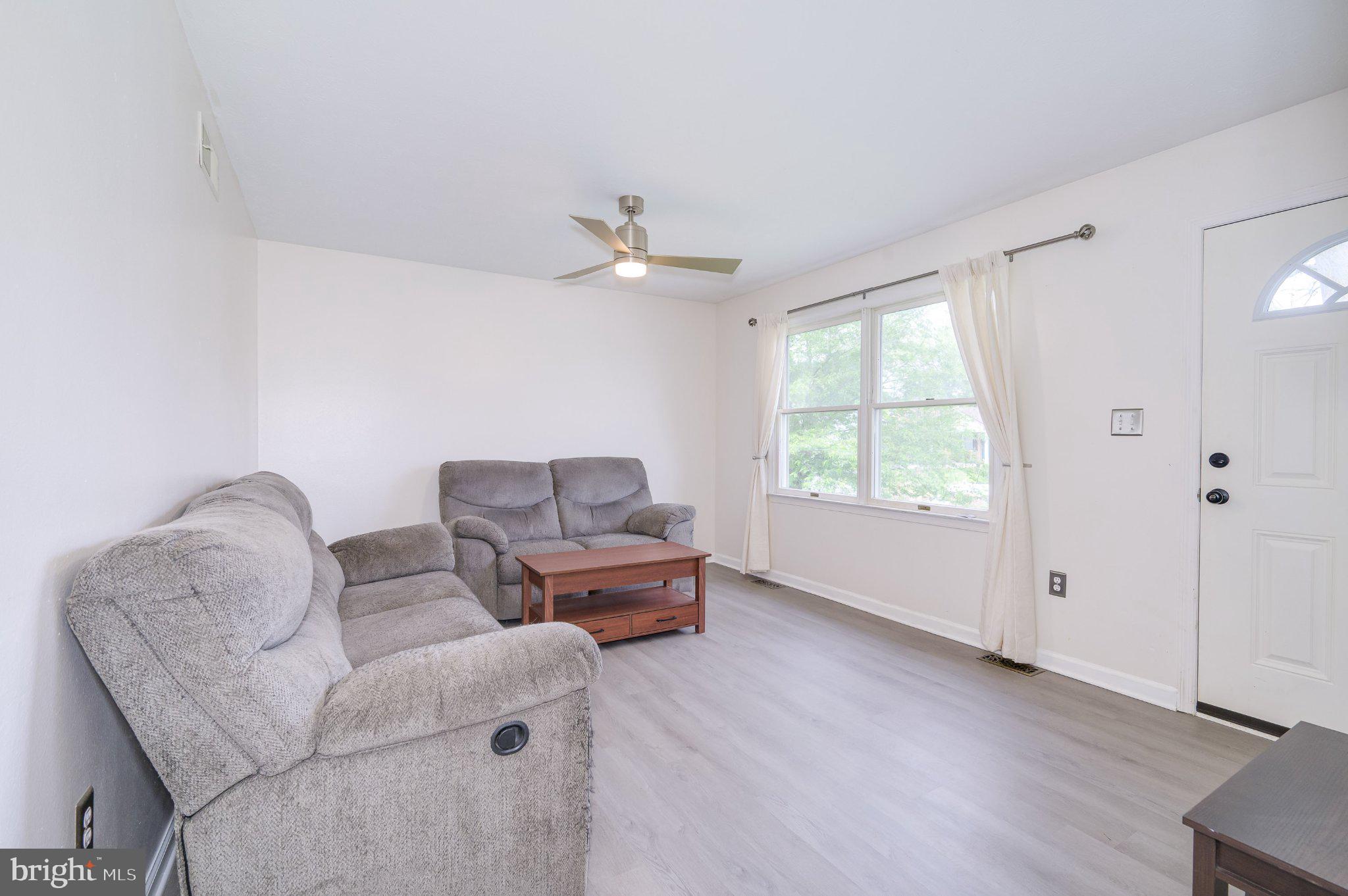 OPEQUON MEADOWS - Residential