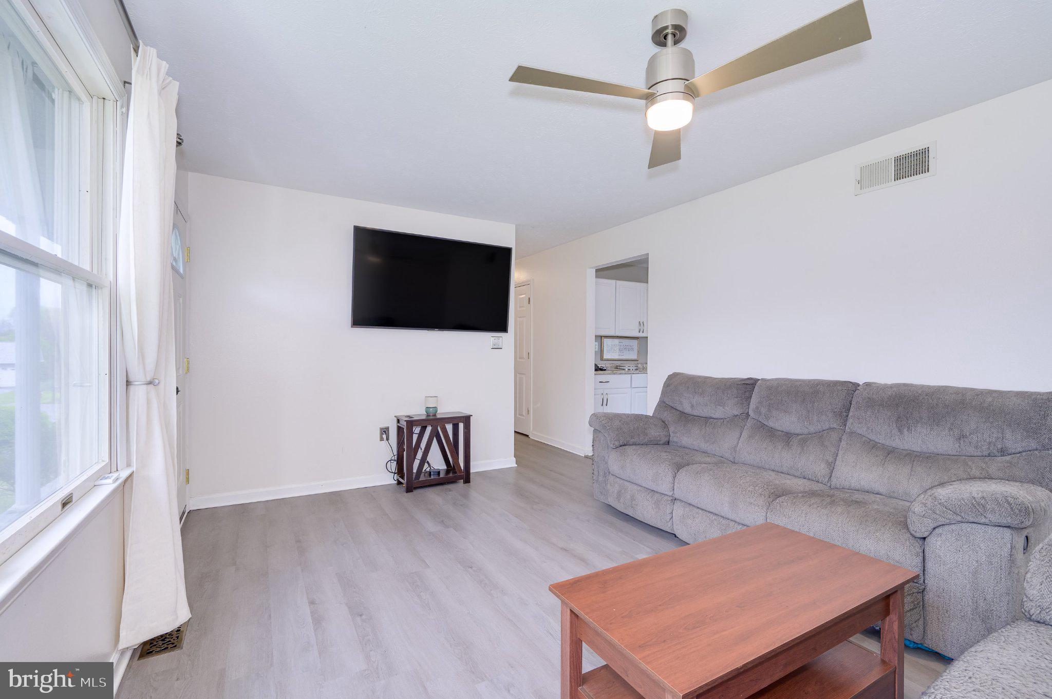 OPEQUON MEADOWS - Residential