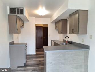 LANSDALE - Residential