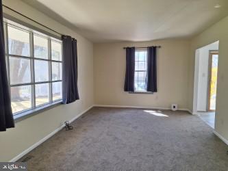 LANSDALE - Residential