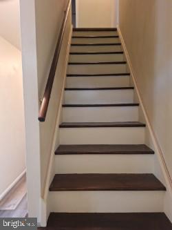 LANSDALE - Residential