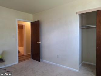 LANSDALE - Residential