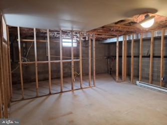 LANSDALE - Residential