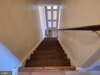 LANSDALE - Residential