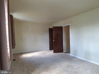 LANSDALE - Residential