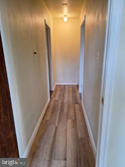 LANSDALE - Residential