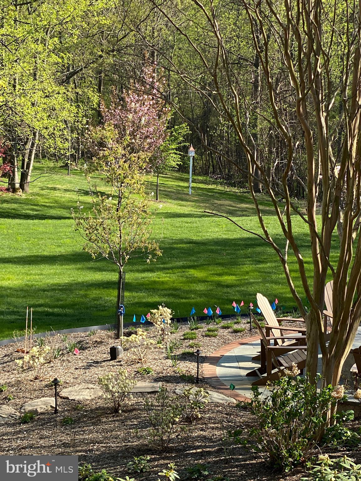 SPRINGHILL FARMS - Residential