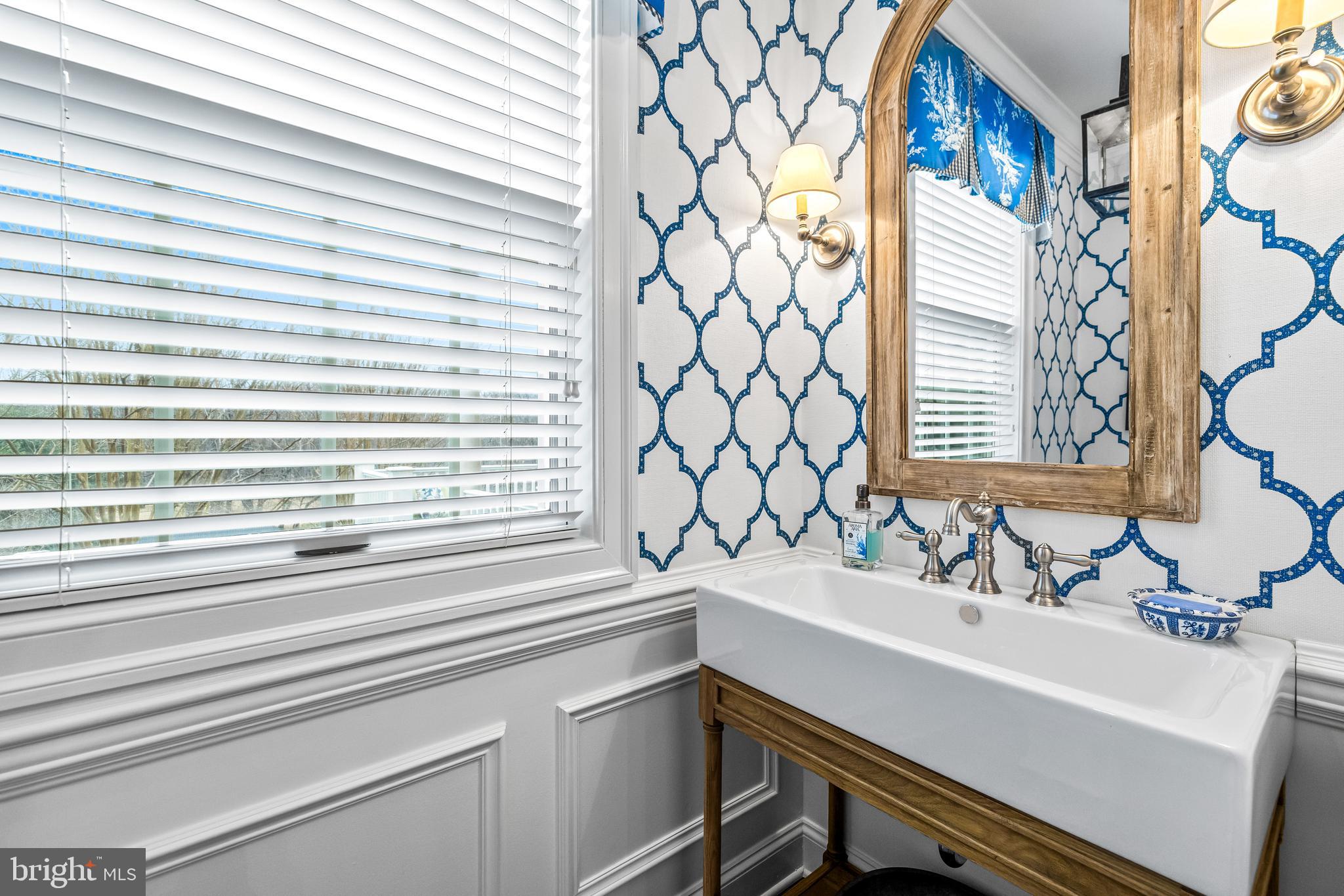 SPRINGHILL FARMS - Residential