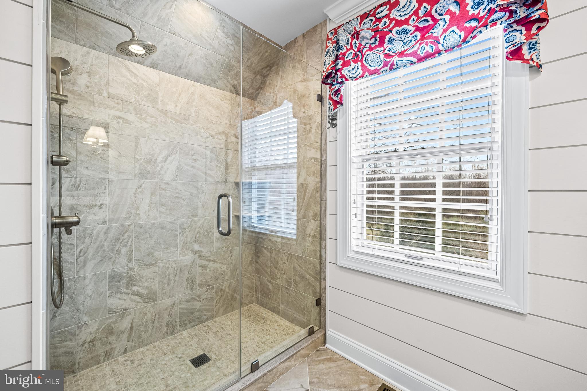 SPRINGHILL FARMS - Residential