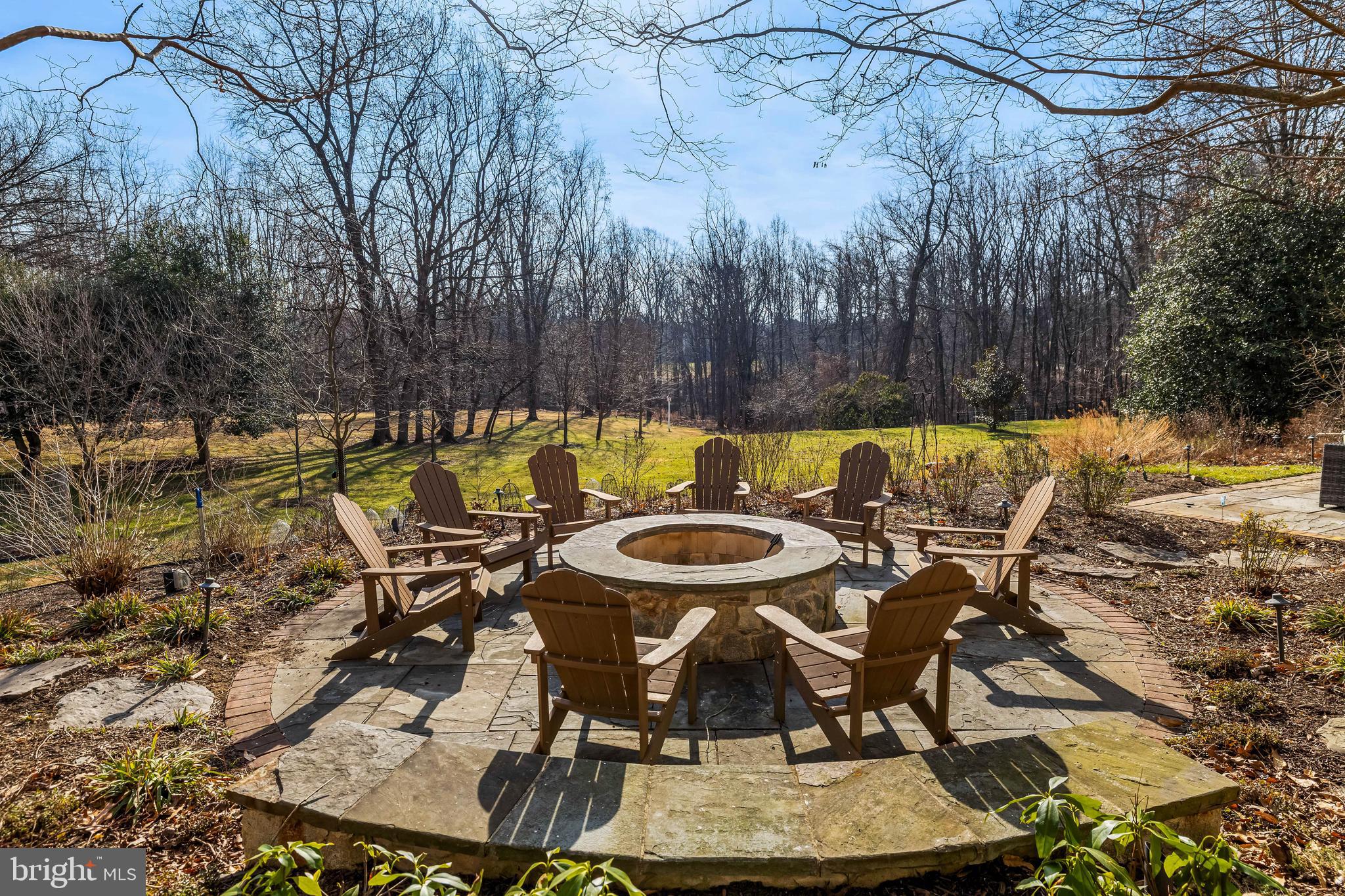 SPRINGHILL FARMS - Residential