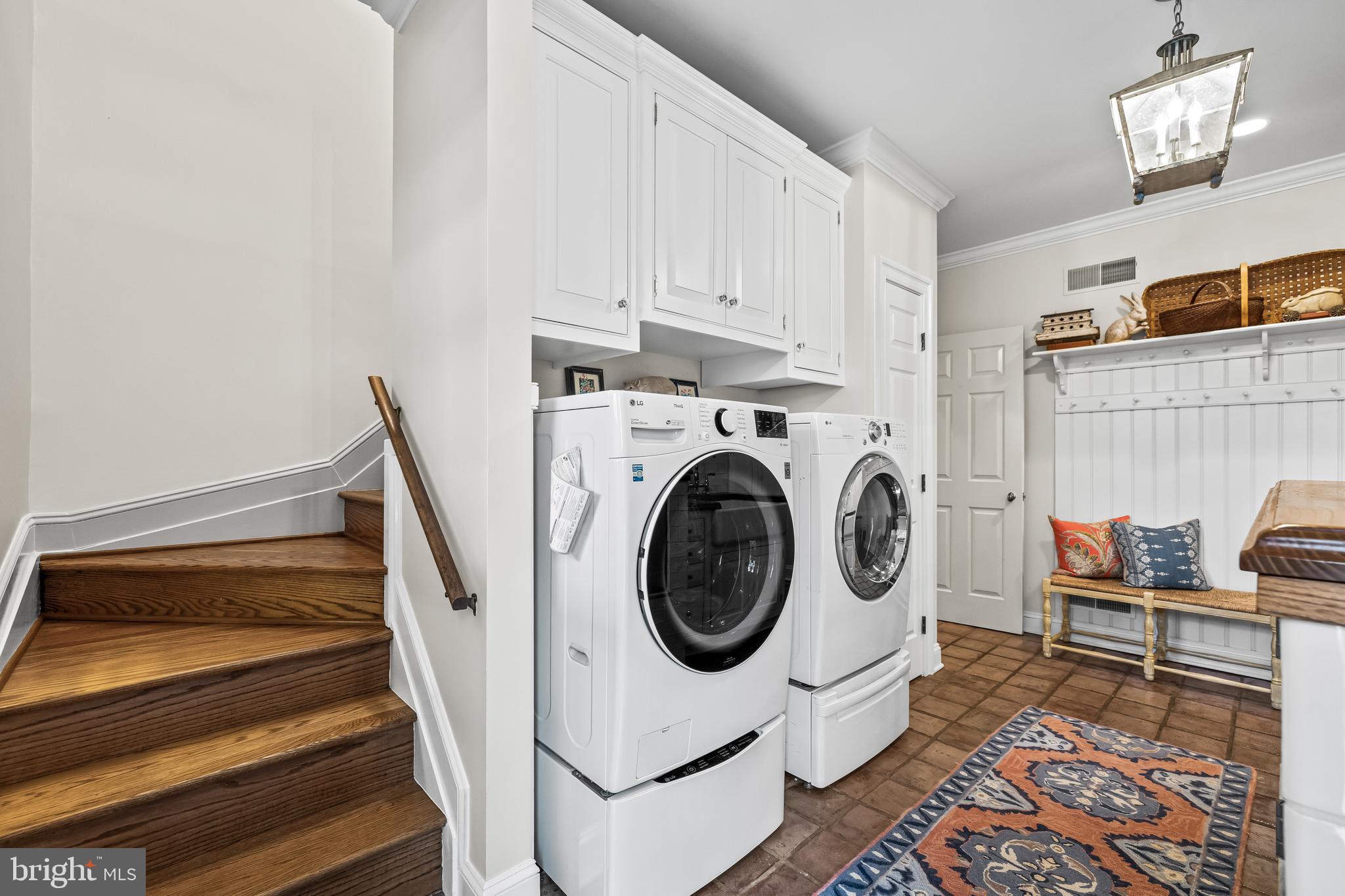 SPRINGHILL FARMS - Residential