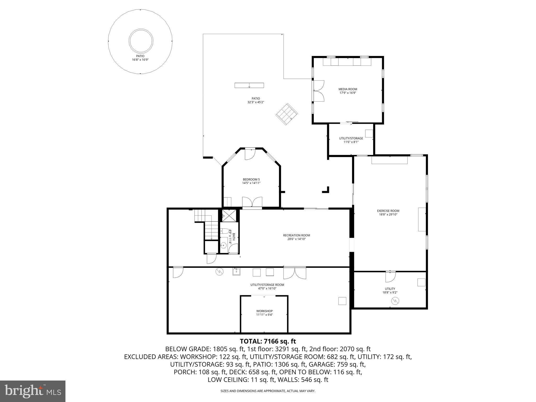 SPRINGHILL FARMS - Residential