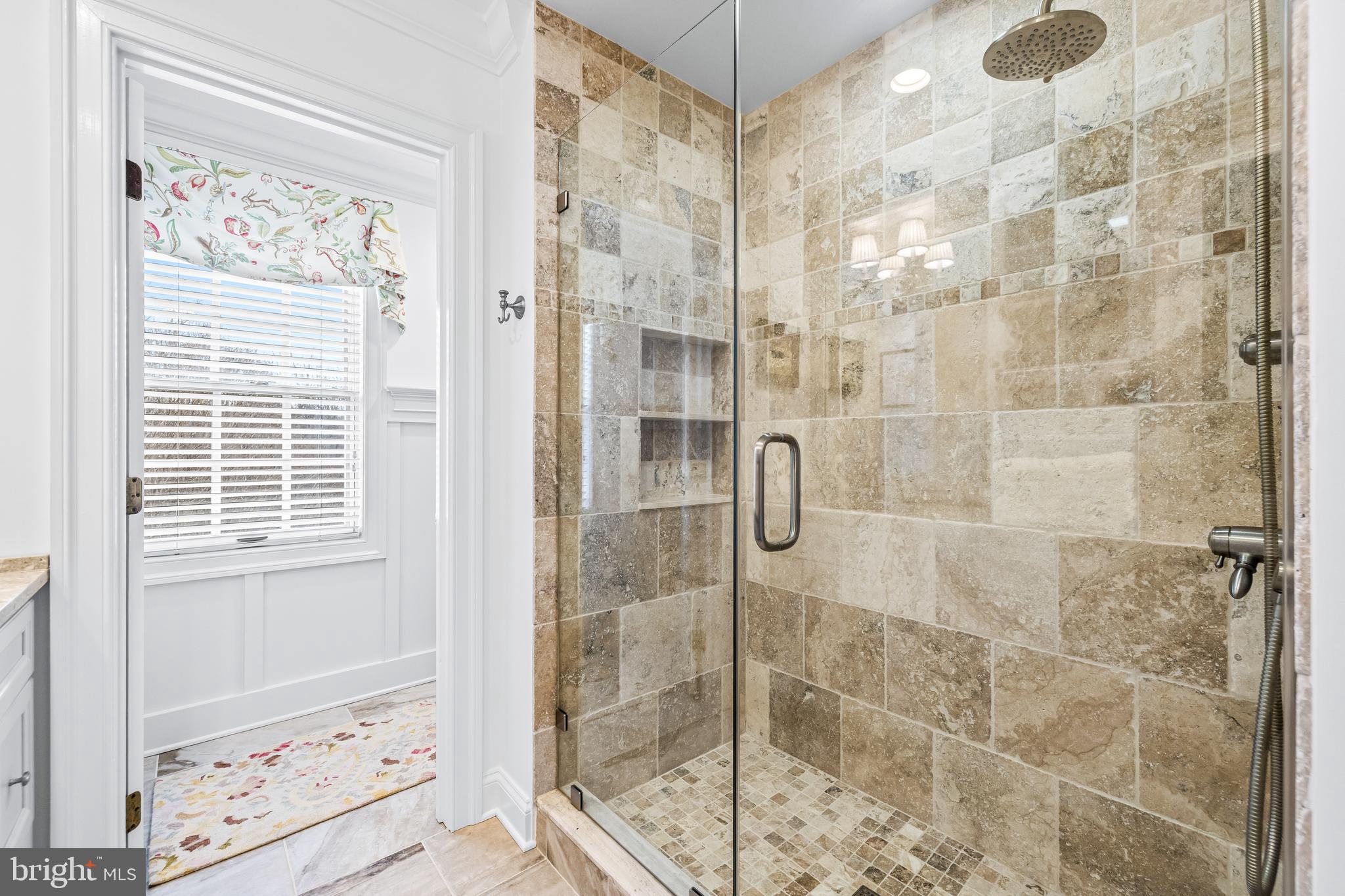 SPRINGHILL FARMS - Residential