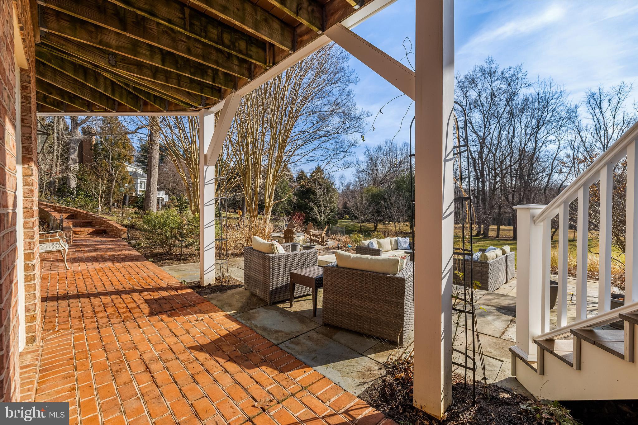 SPRINGHILL FARMS - Residential