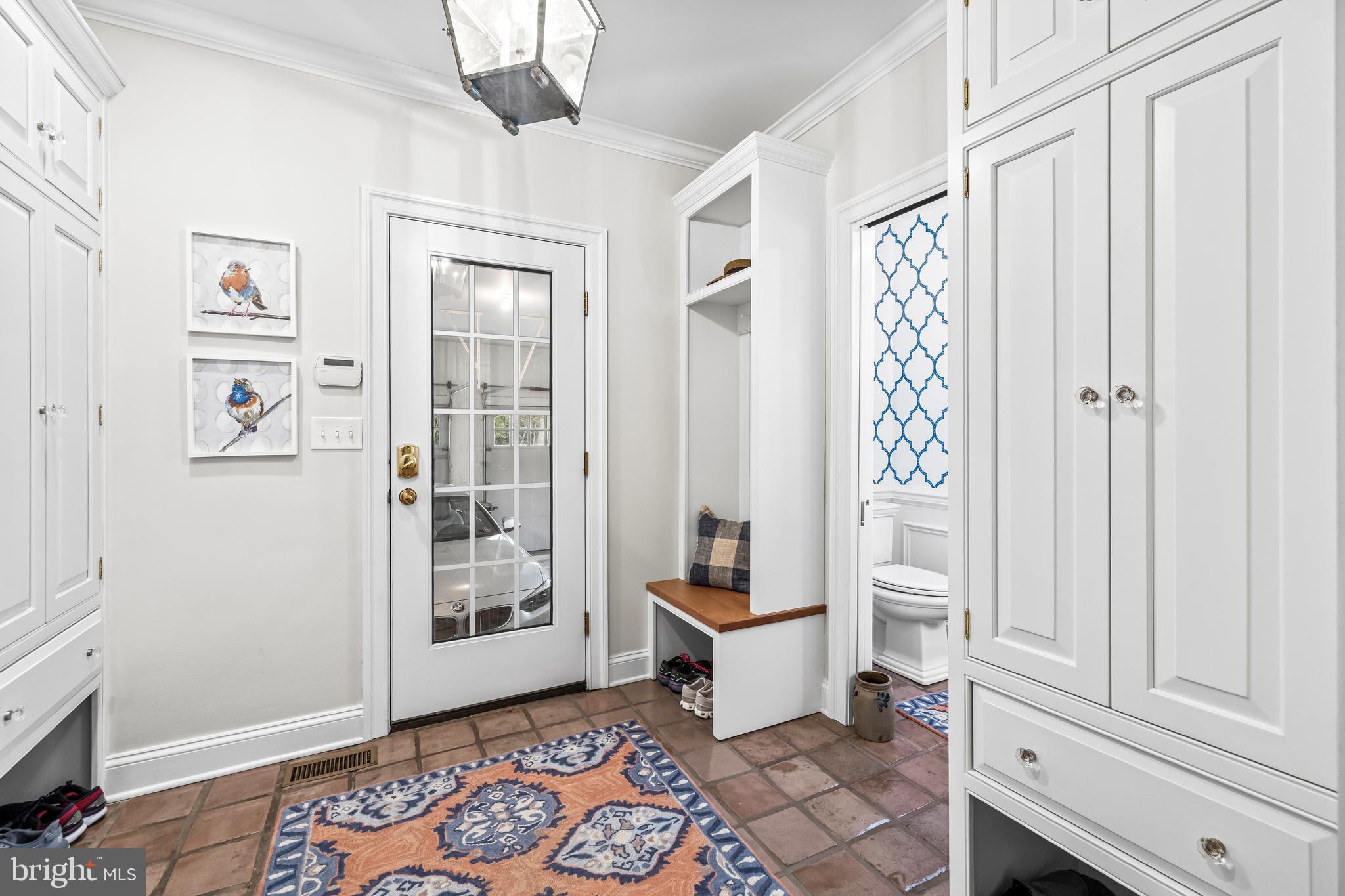 SPRINGHILL FARMS - Residential