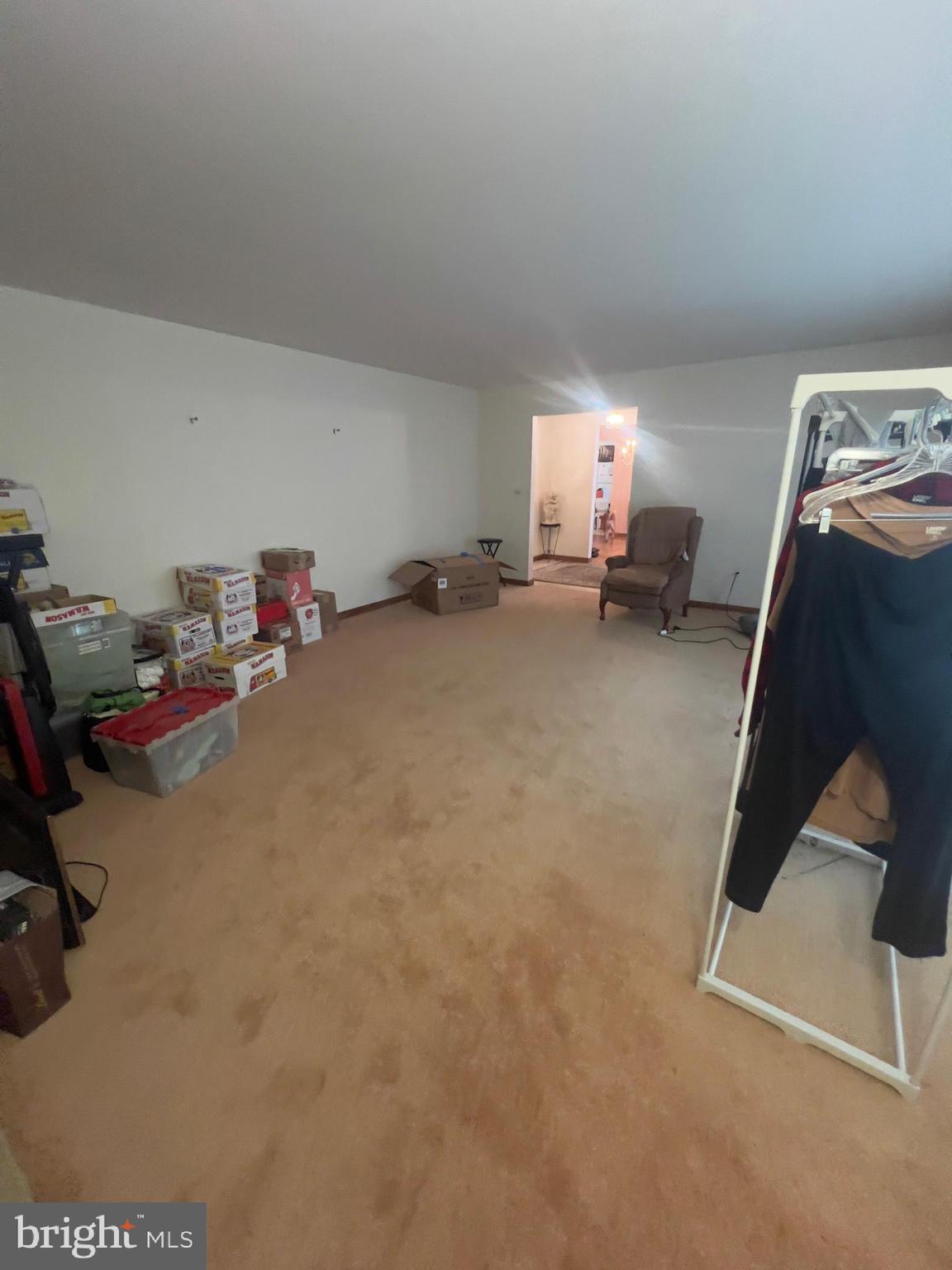 8 CEDAR ROAD