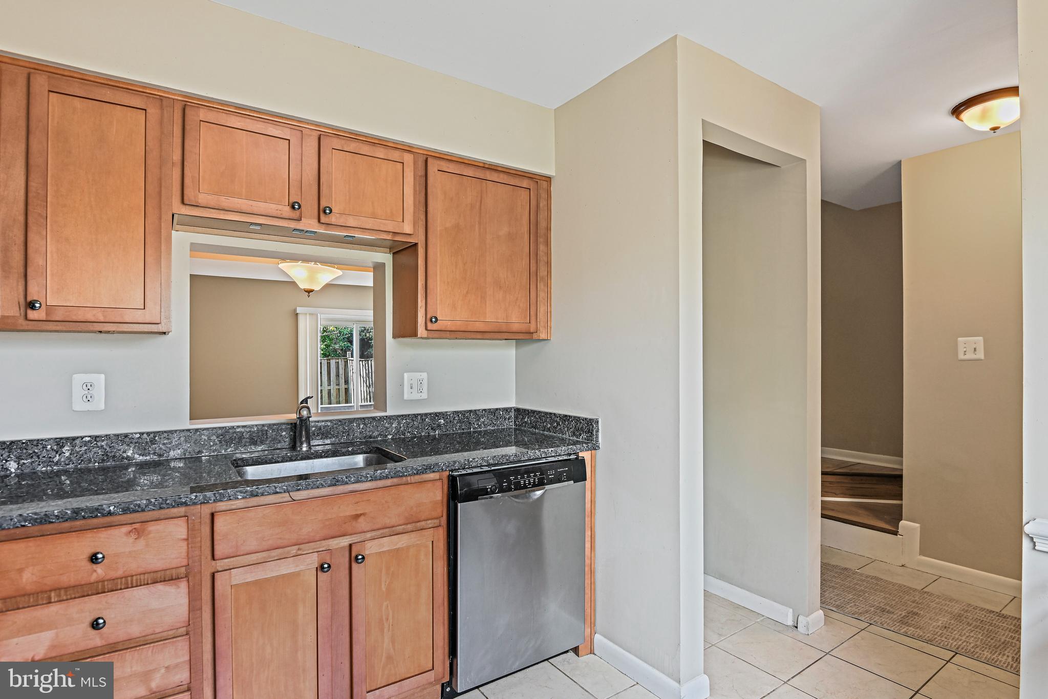 REFLECTION LAKE - Residential