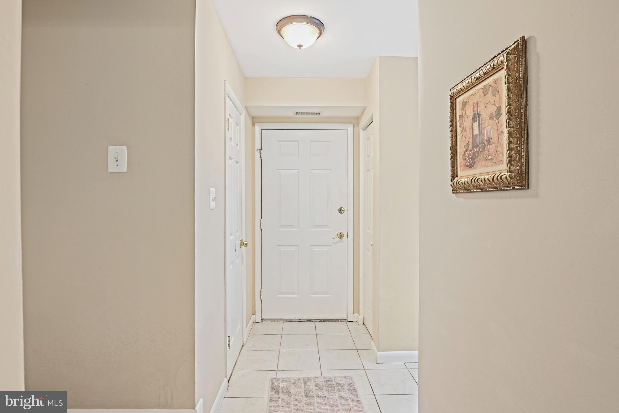 REFLECTION LAKE - Residential