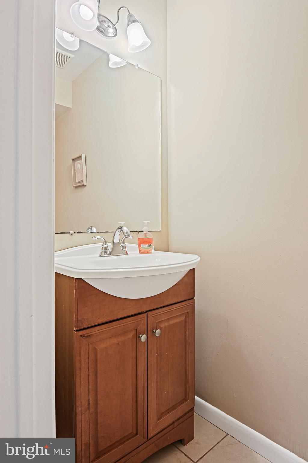 REFLECTION LAKE - Residential