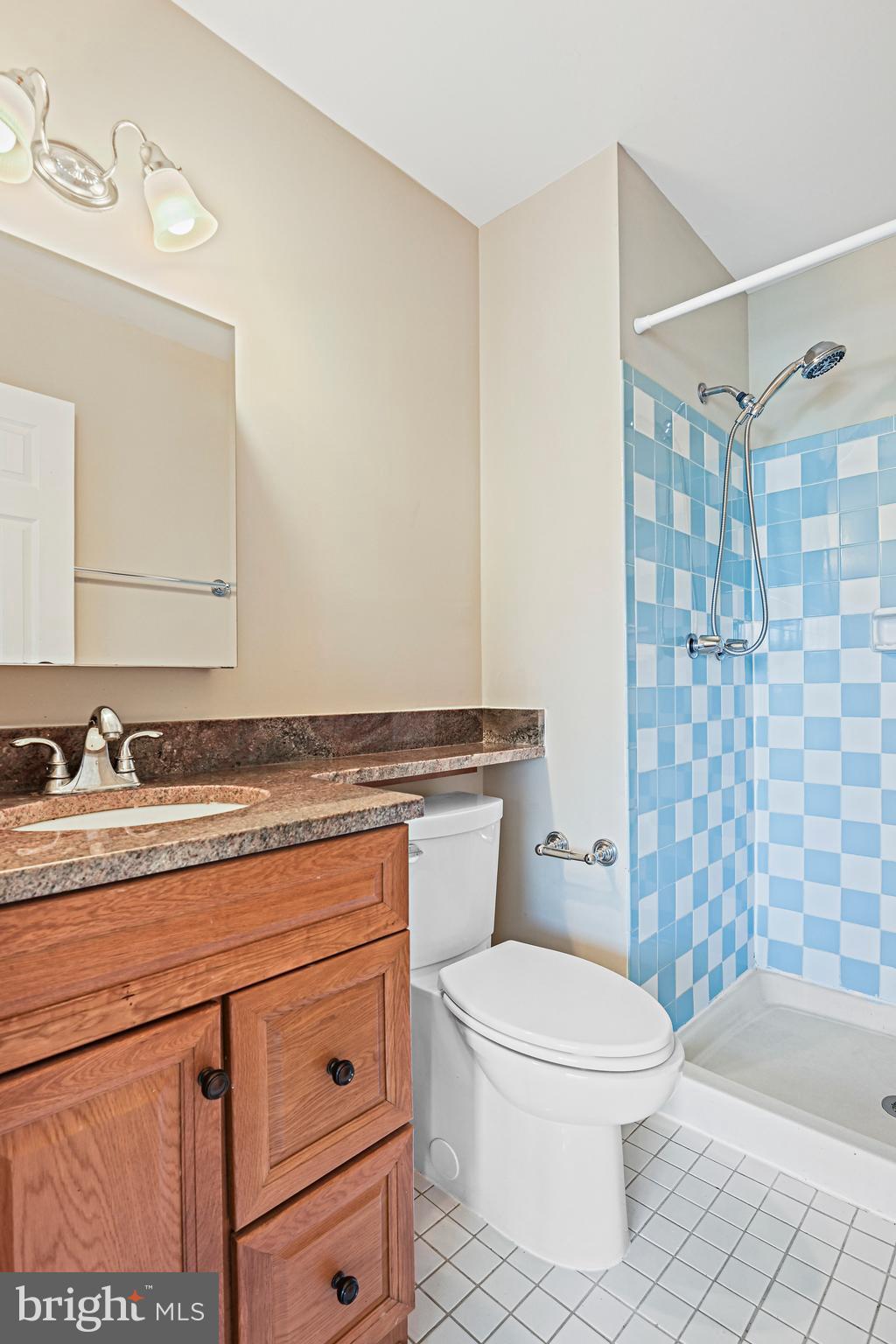 REFLECTION LAKE - Residential