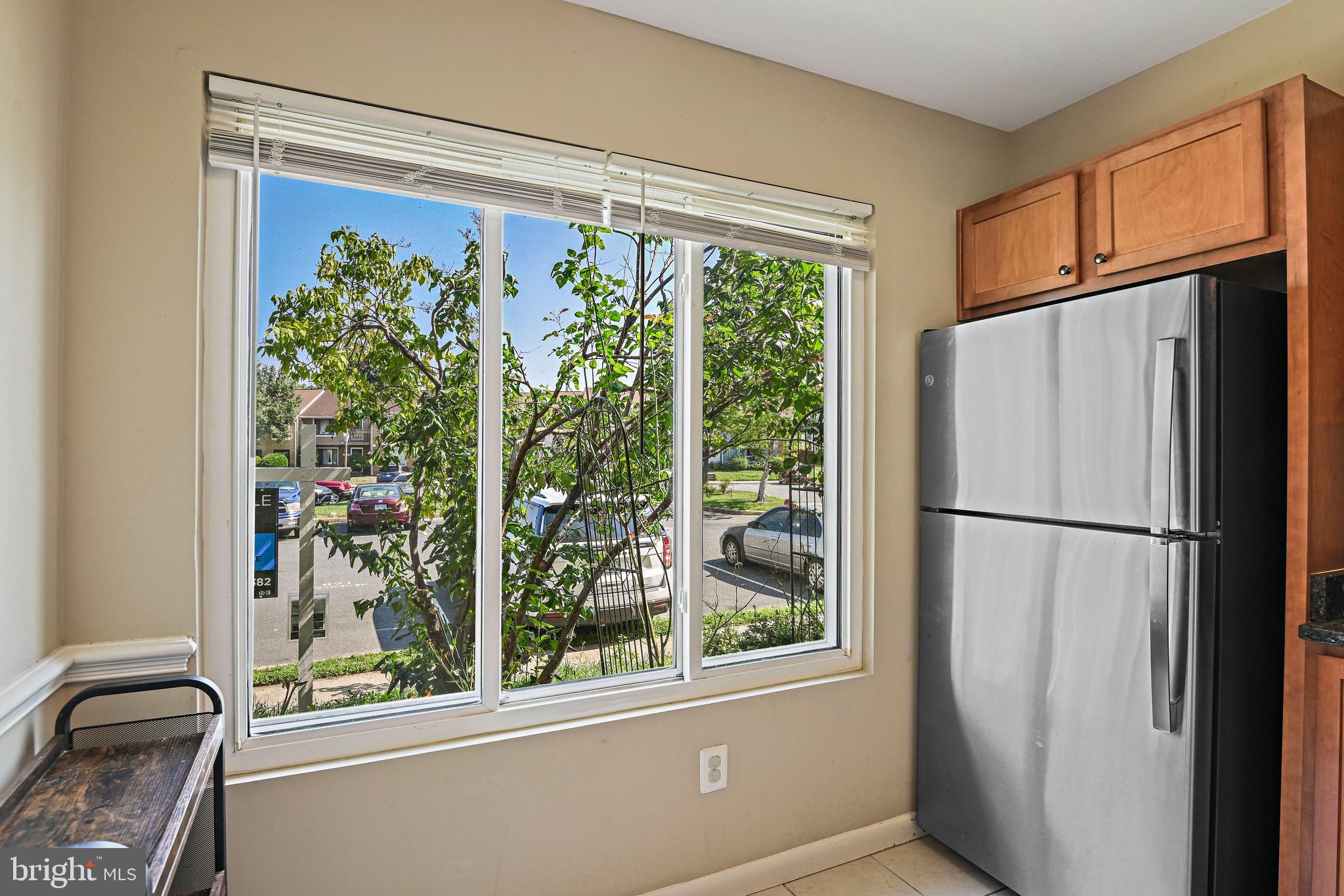 REFLECTION LAKE - Residential