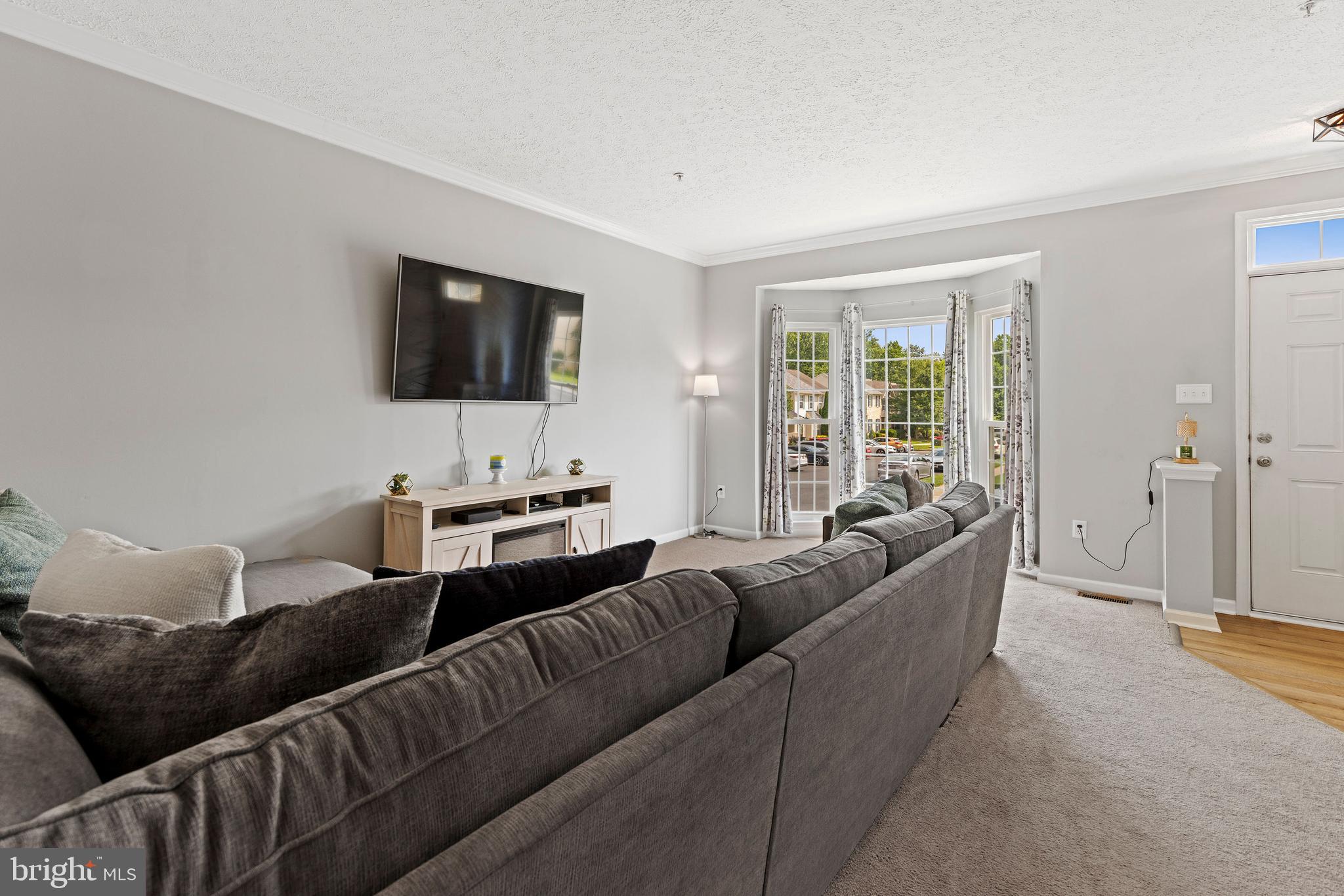 3173 FREESTONE COURT