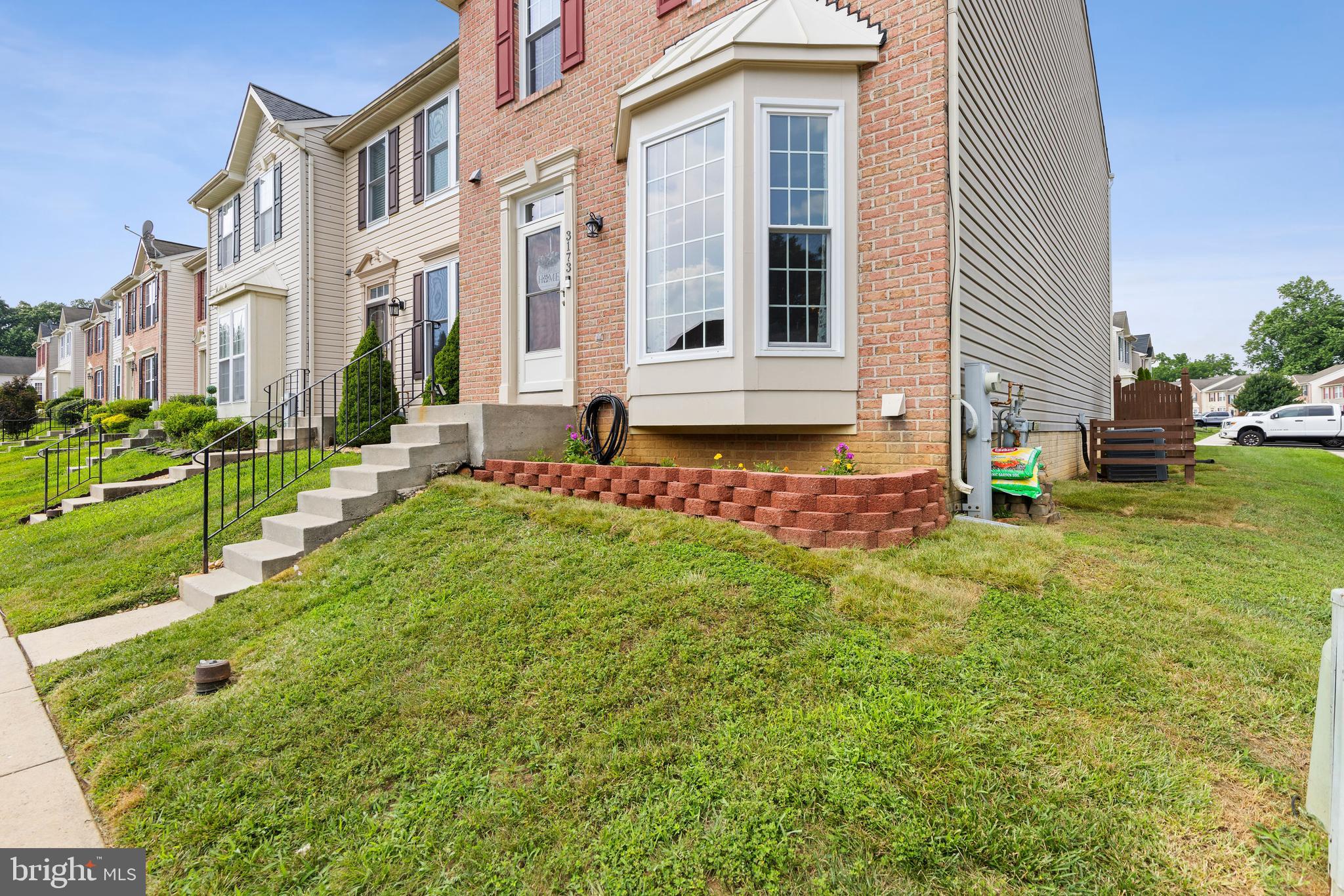 3173 FREESTONE COURT
