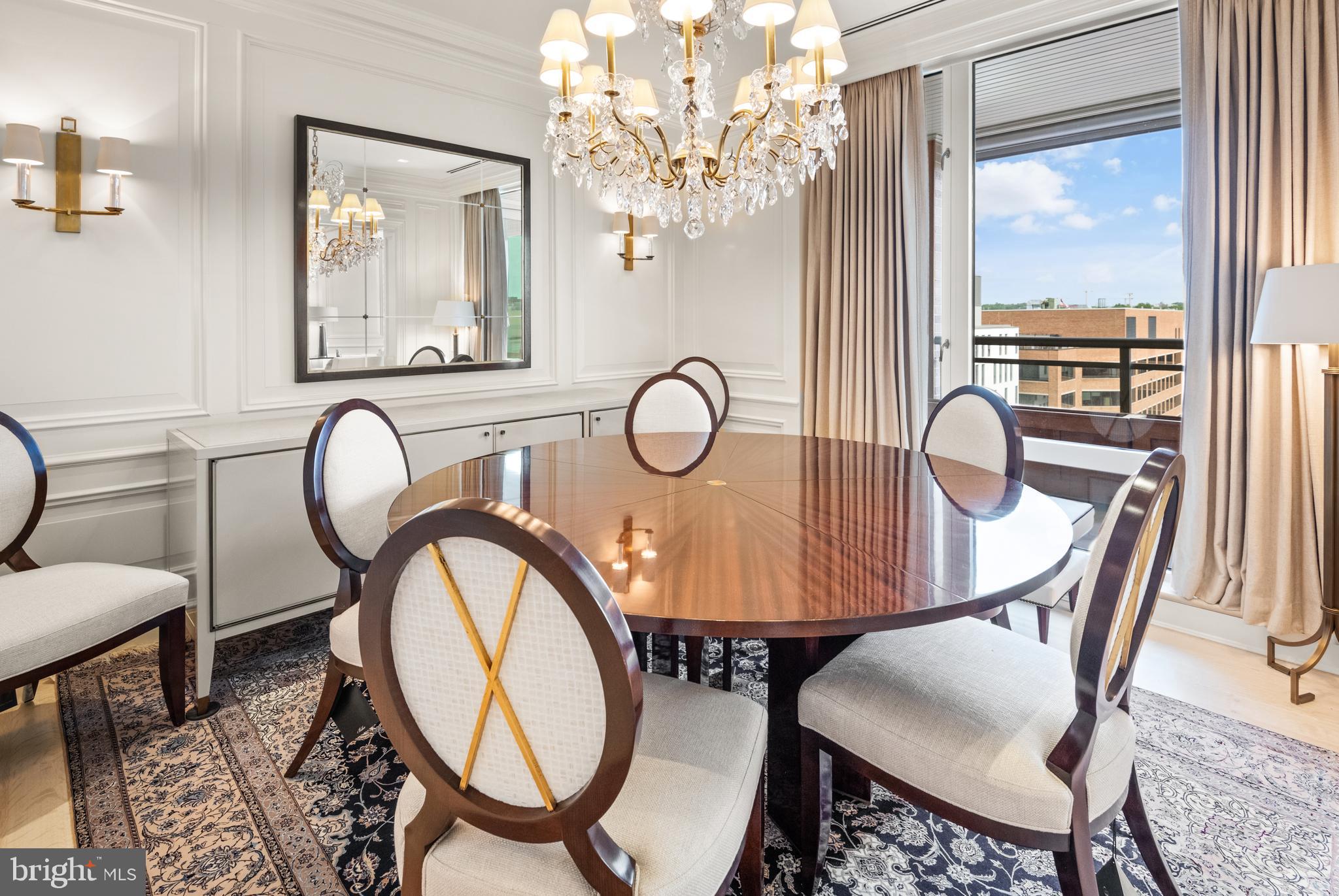 WEST END - Residential